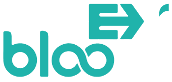 Nexi Bloom LLC